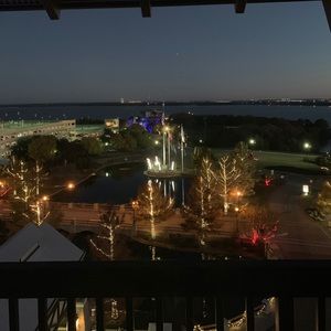 Meet your Posher, Melody